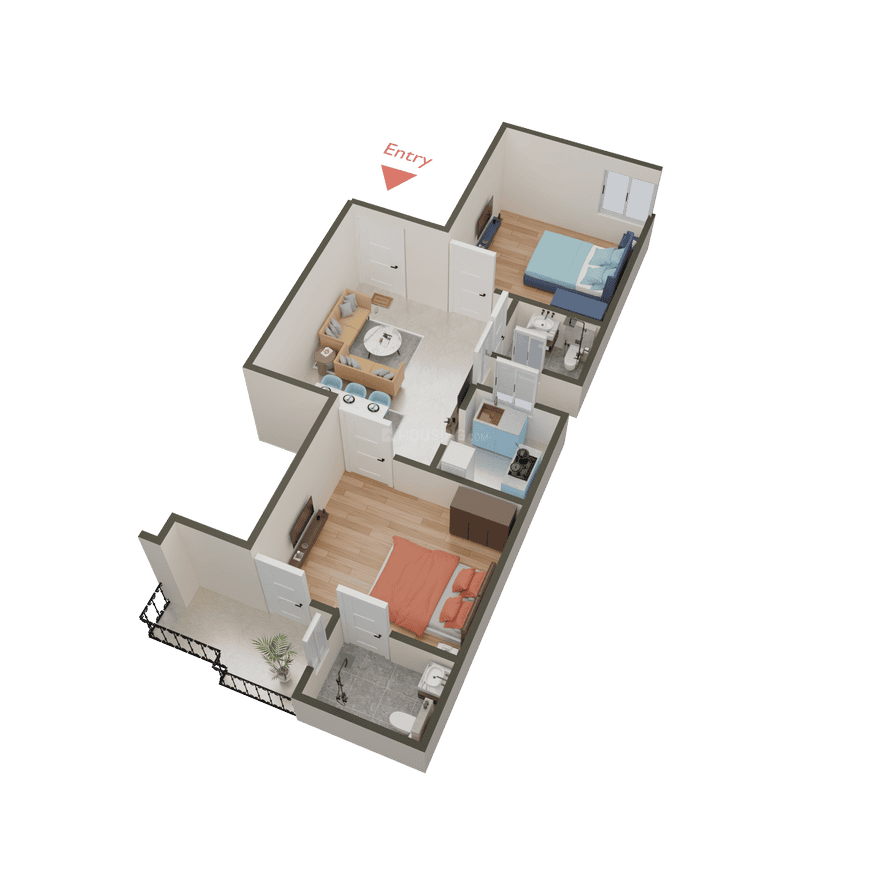 Gayatri Vatika - Image 11