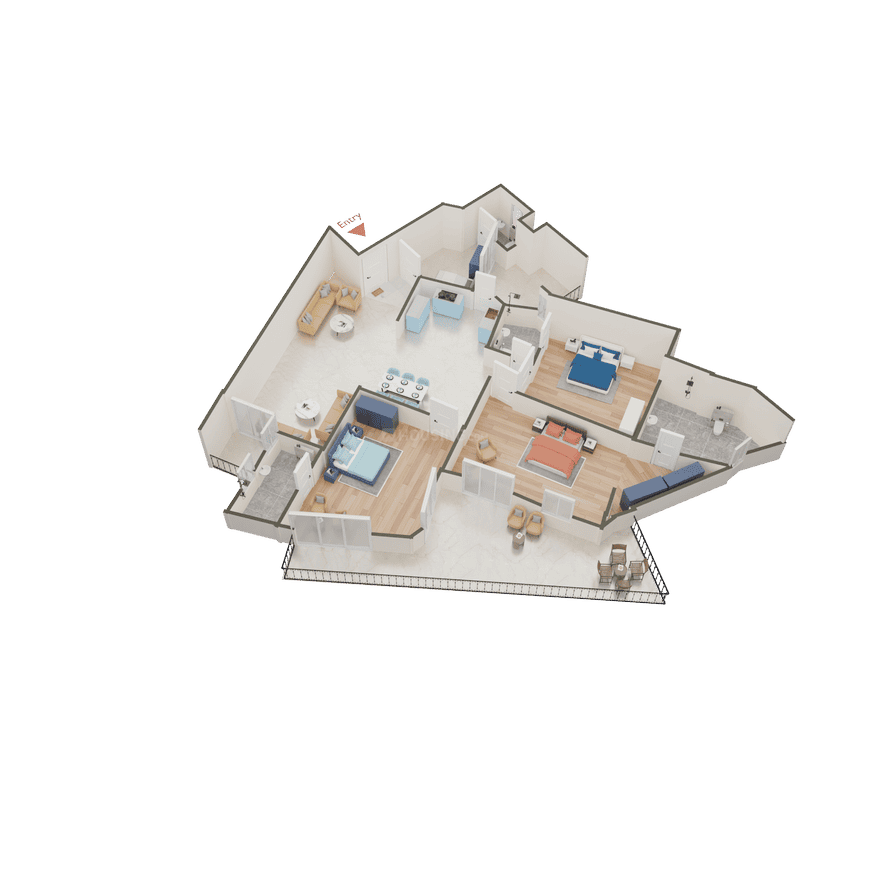 Supertech ORB - Image 47