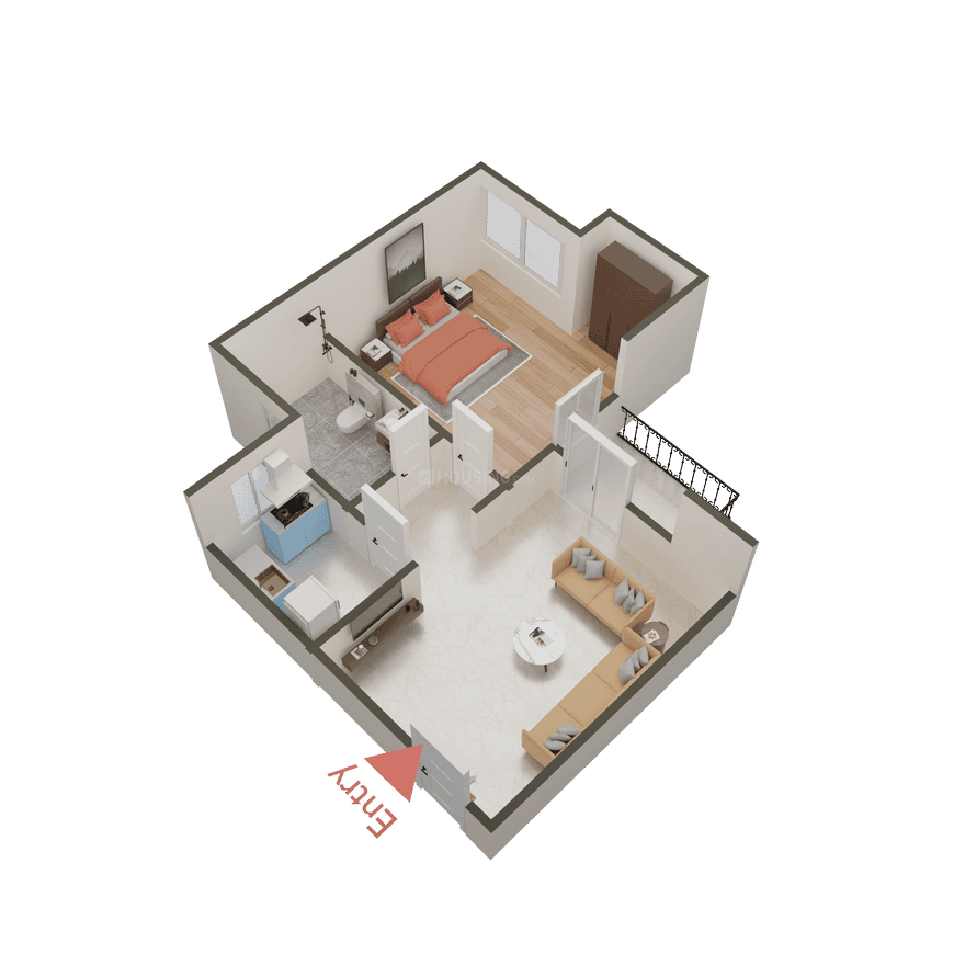 The 3C Lotus Zing - Image 42