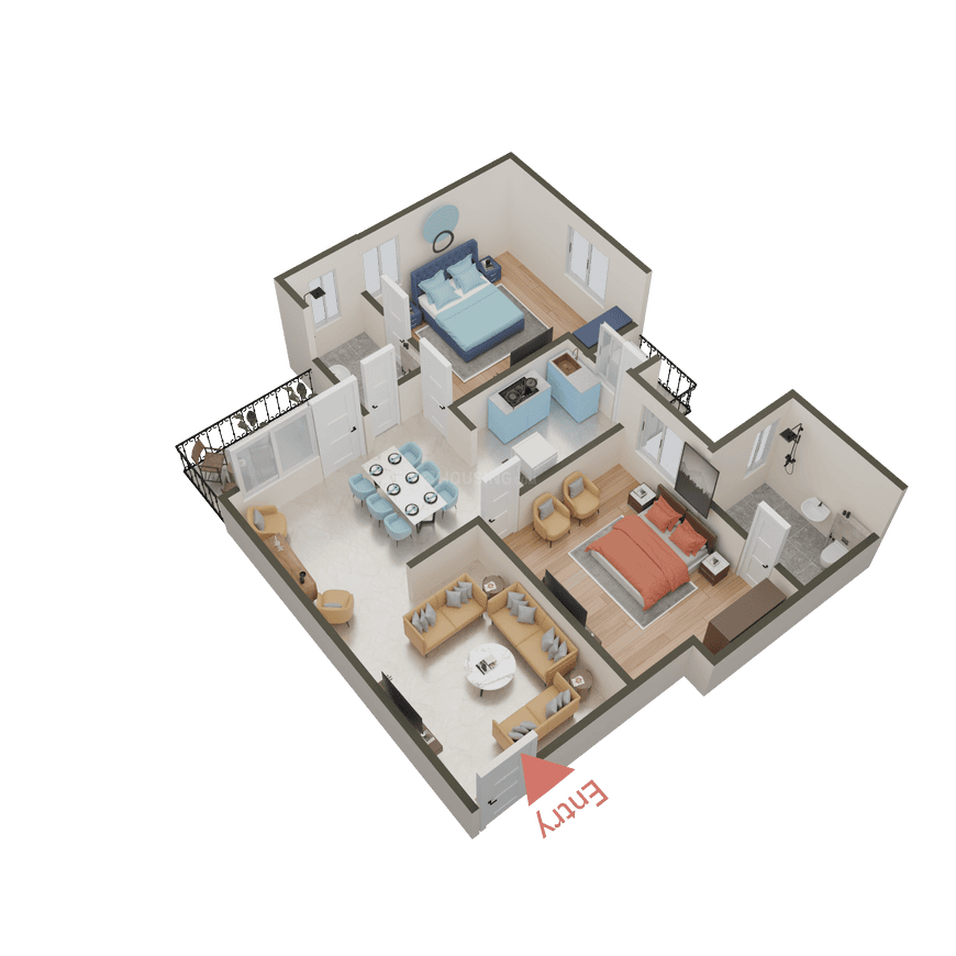 Great Value Sharanam - Image 57