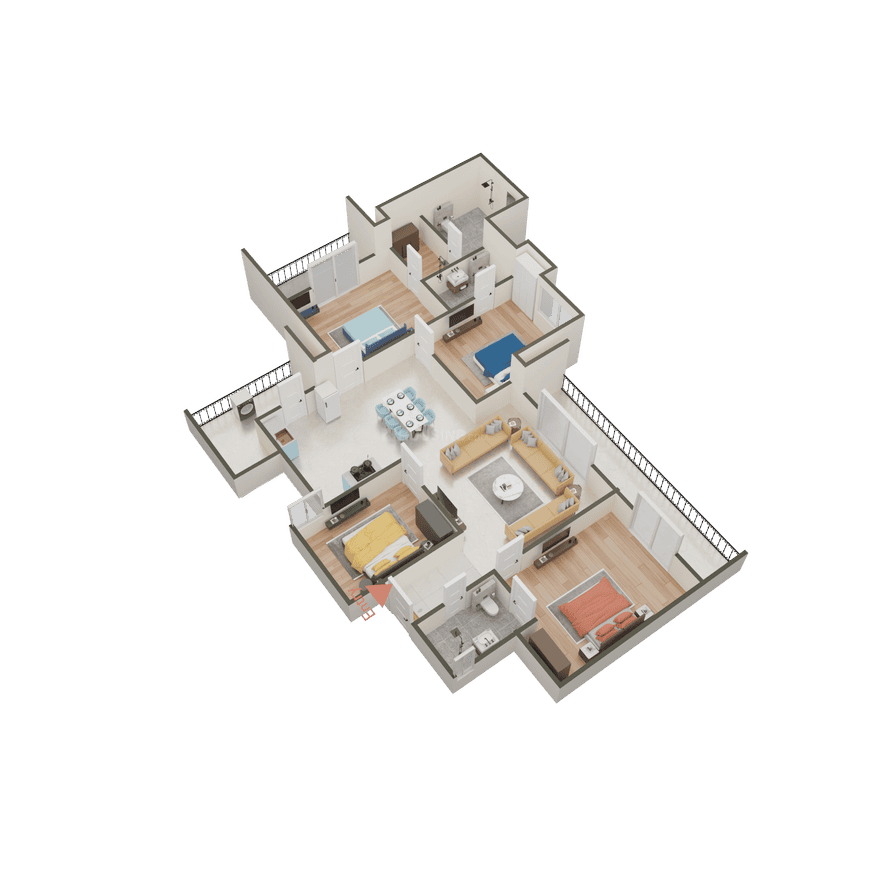 Saya Zion - Image 64