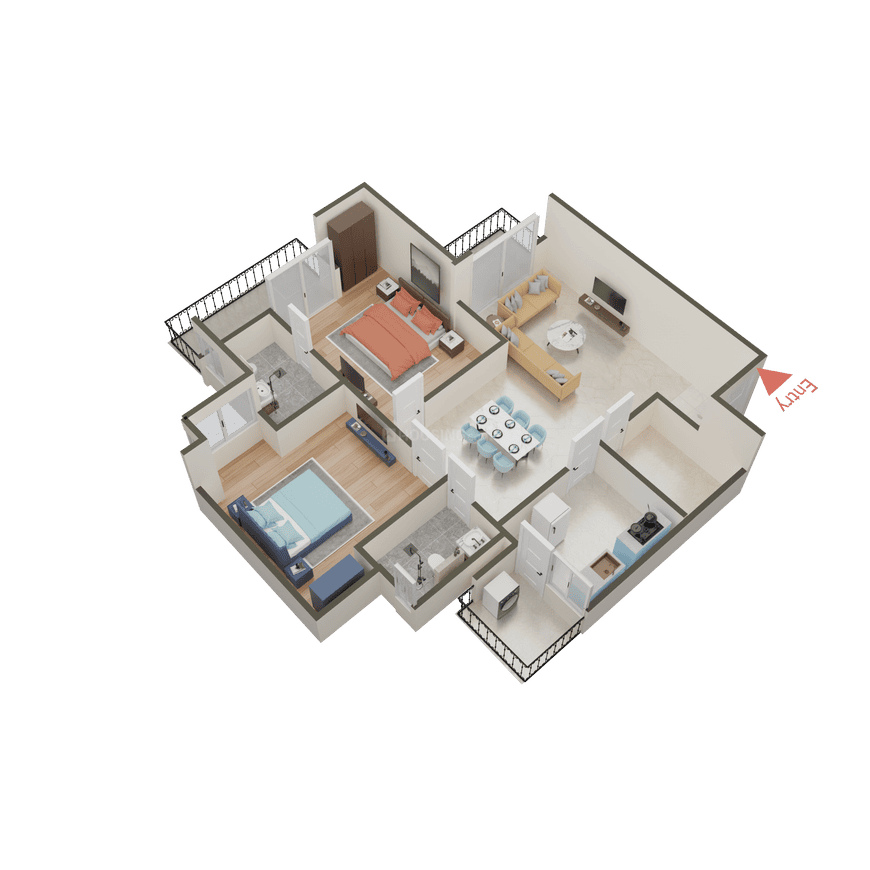 YPS Dwarika - Image 19