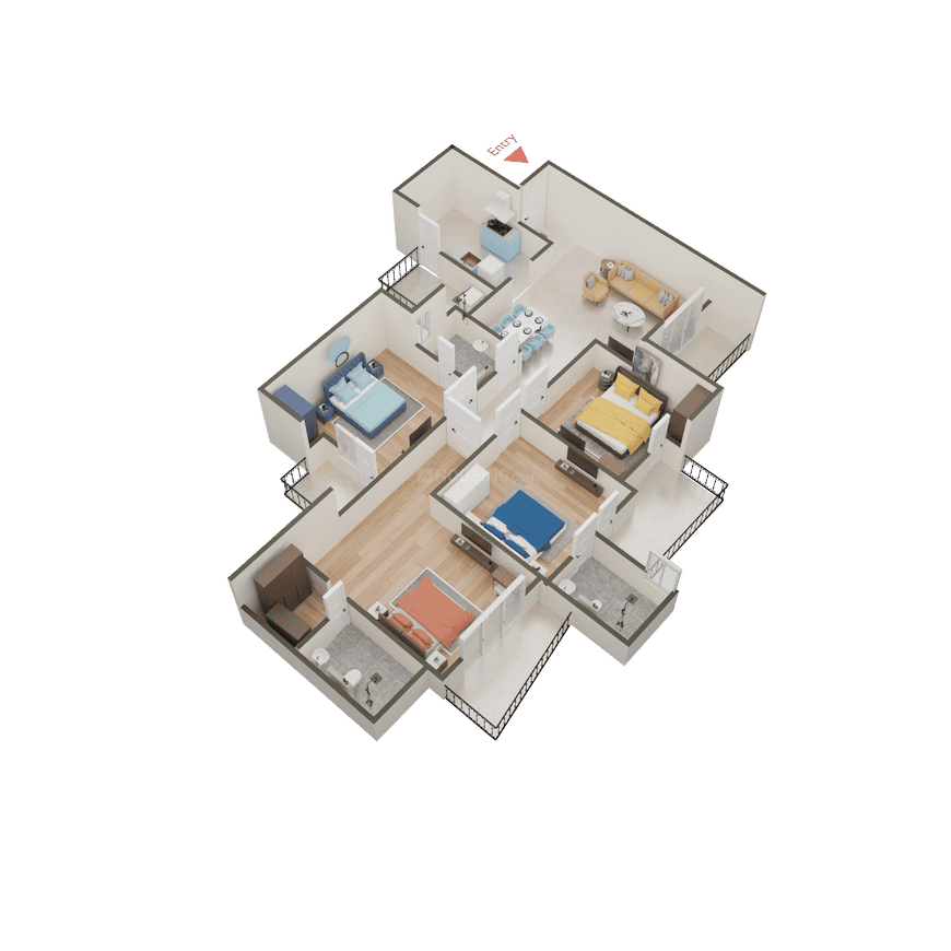 ACE Divino - Image 88