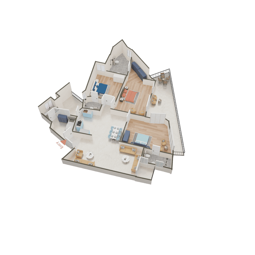 Supertech ORB - Image 50