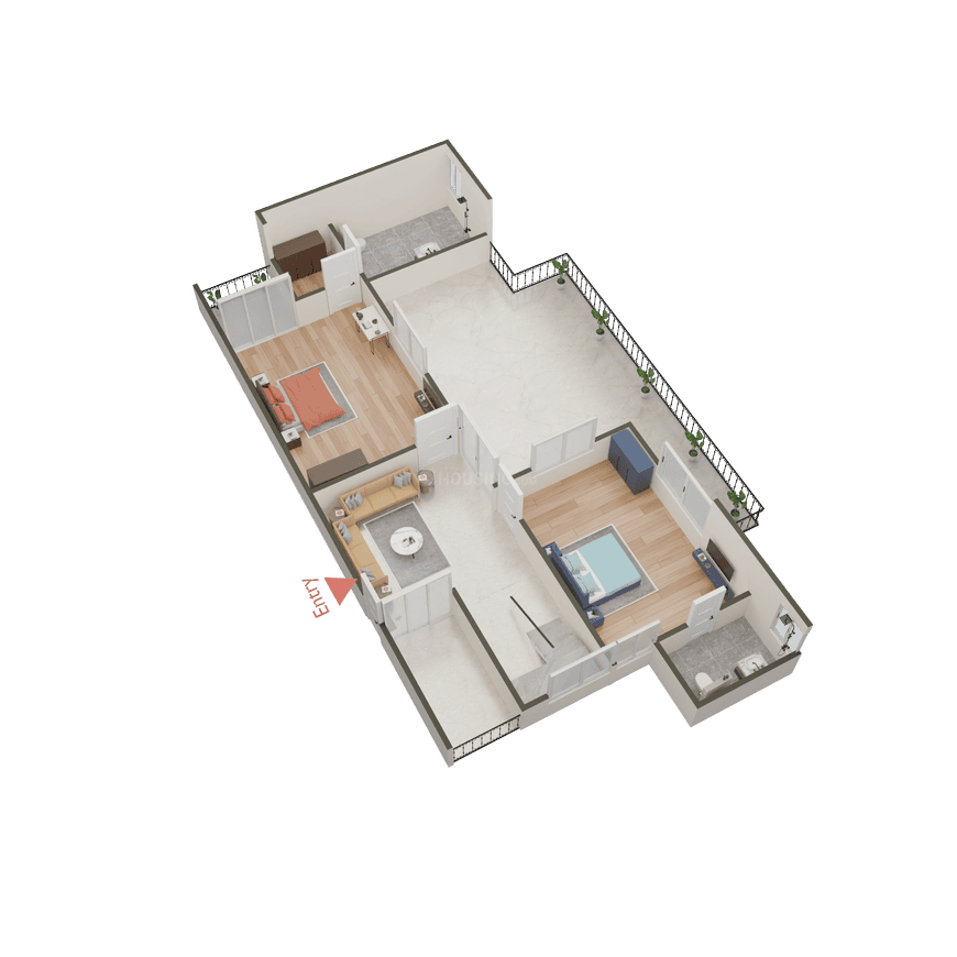 Sunshine Helios - Image 22