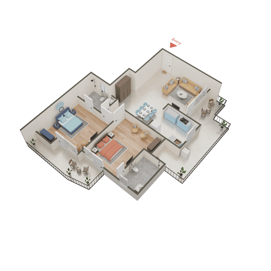 Saviour Greenisle - Image 24