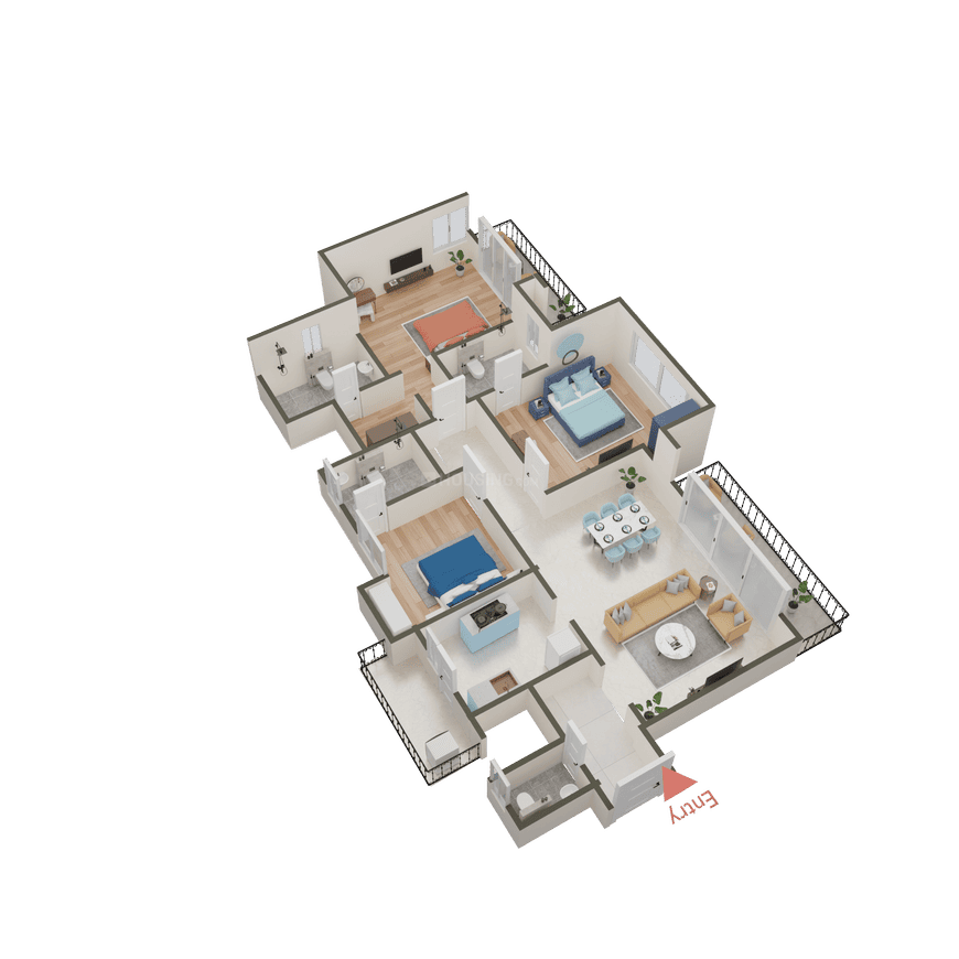 ACE Ace Starlit - Image 41