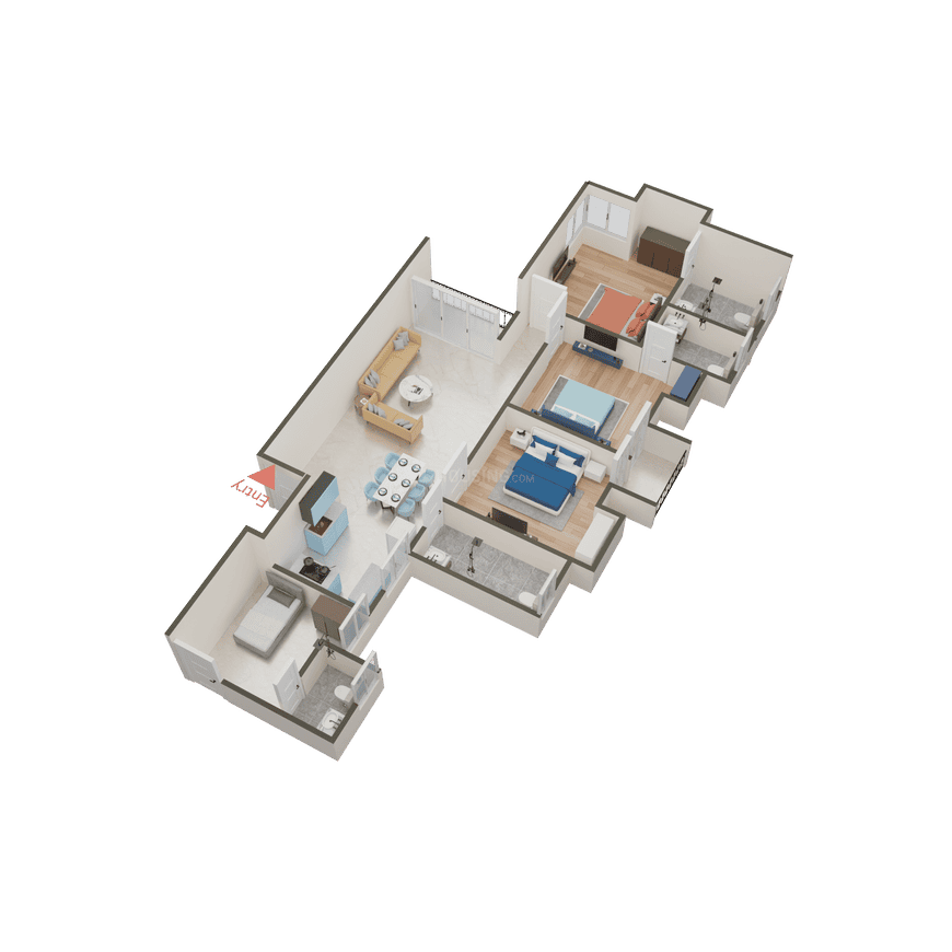 Jaypee Aman - Image 51