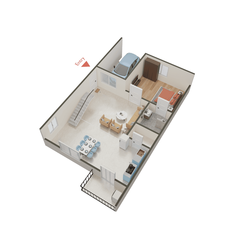 JRC Sanzio - Image 56