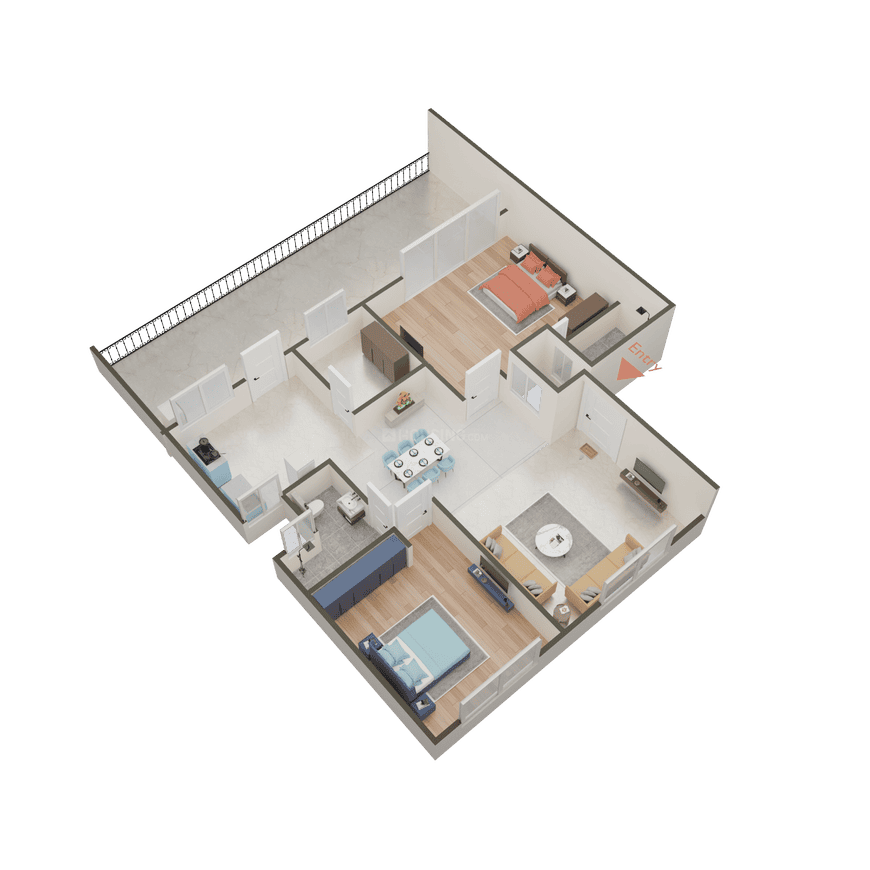 Dridha Elite - Image 10