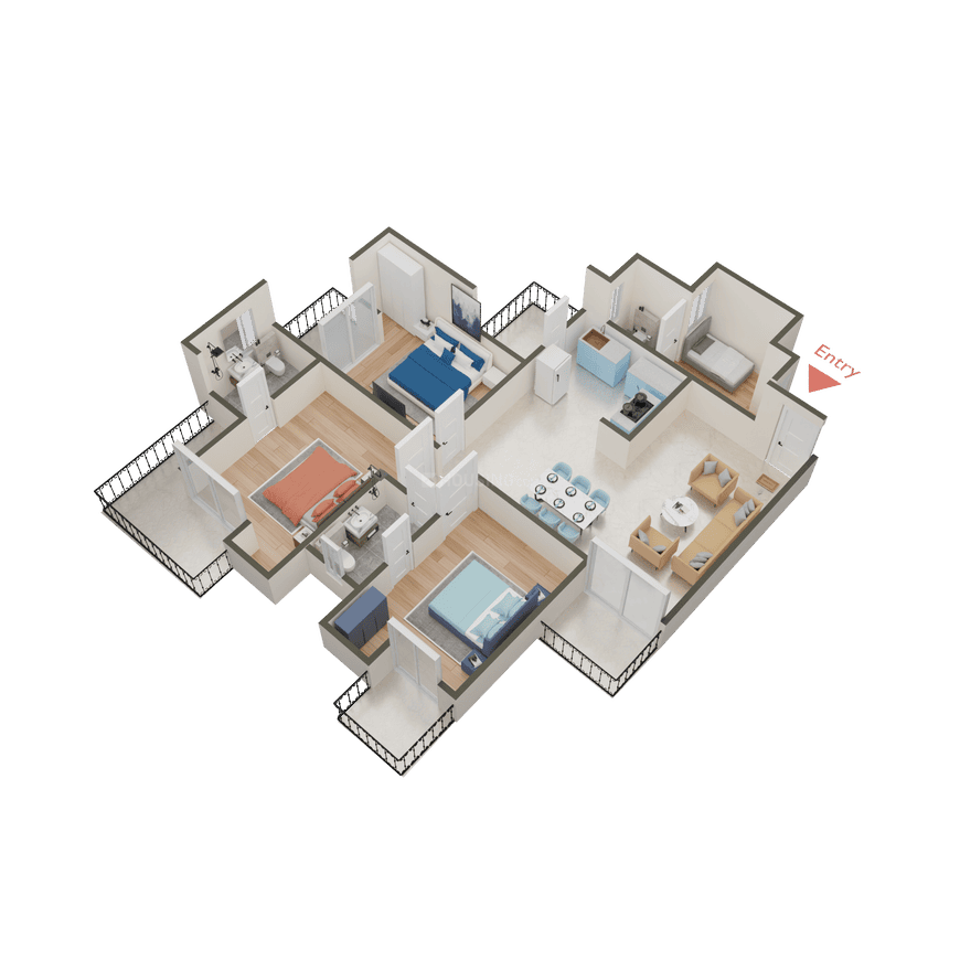 Skytech Matrott - Image 50