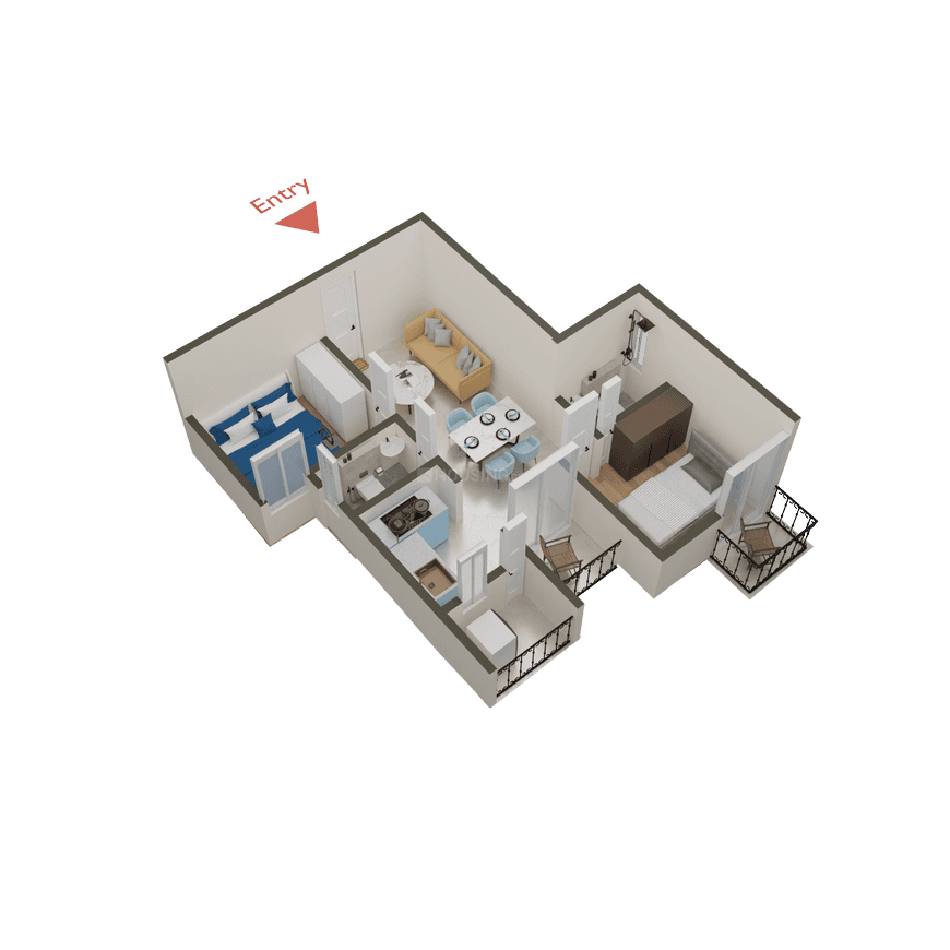 SBR Keerthi - Image 54