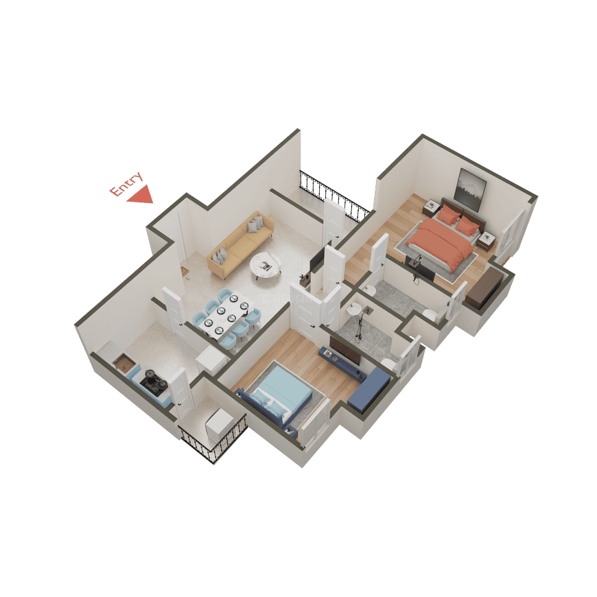 Jaypee Kube - Image 18