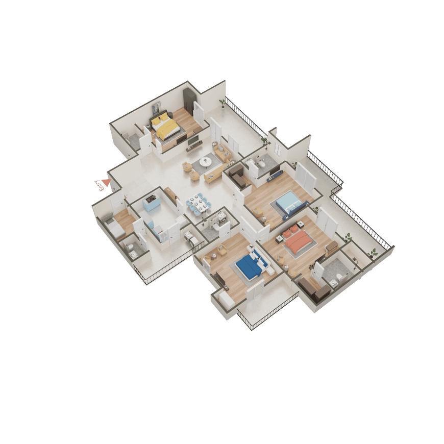 ACE Terra - Image 35