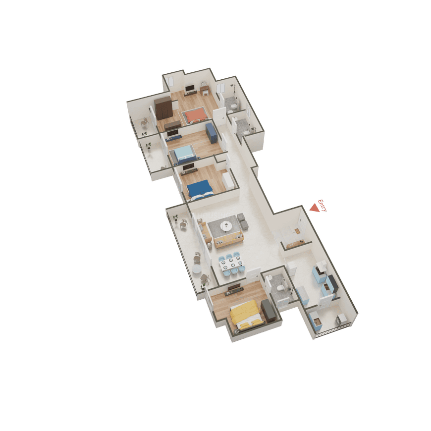 SNN Estates Felicity - Image 119