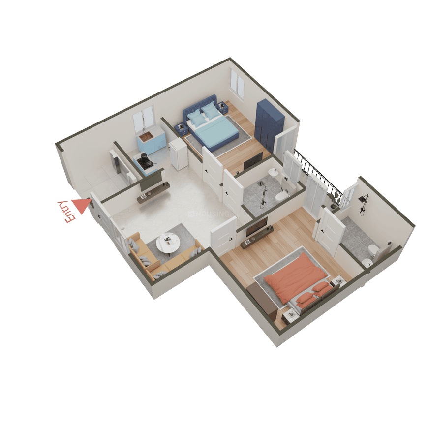 Dridha Alpha - Image 19