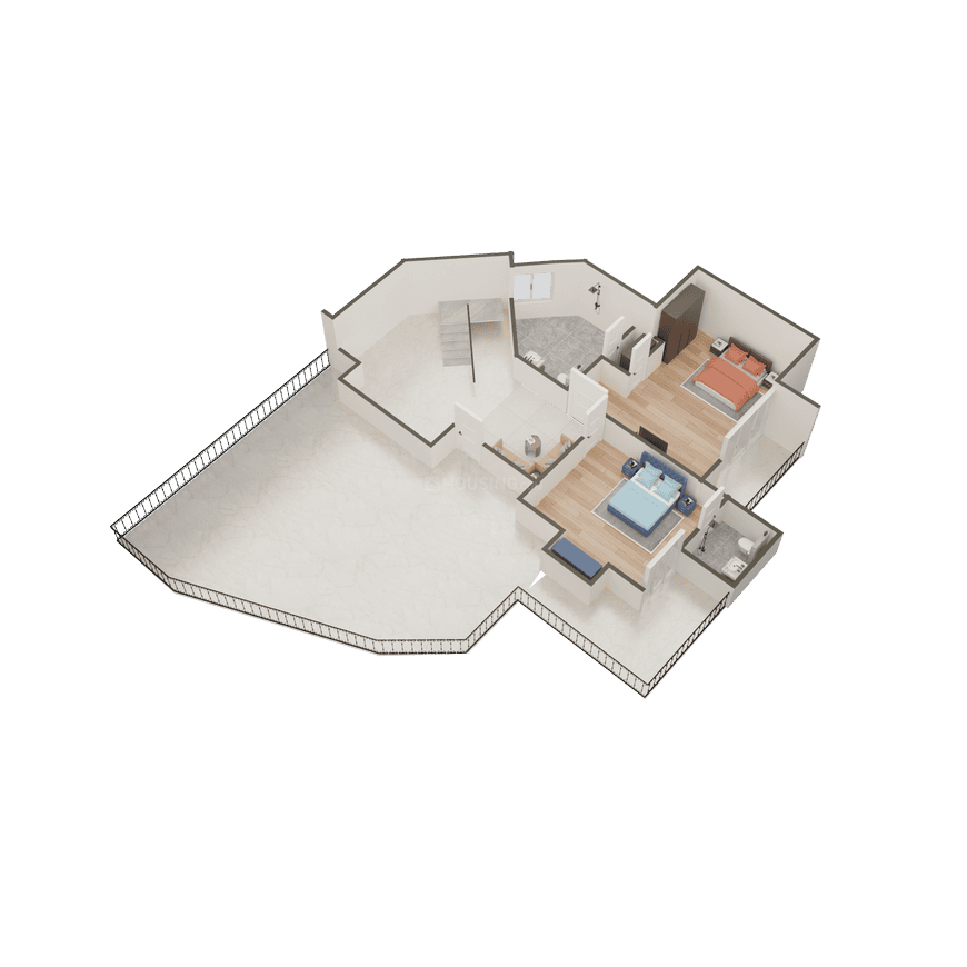 BLGC Superb - Image 21