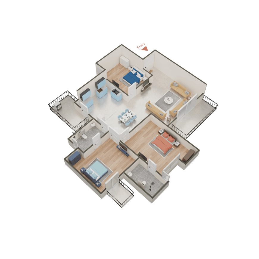 Saya Zion - Image 51