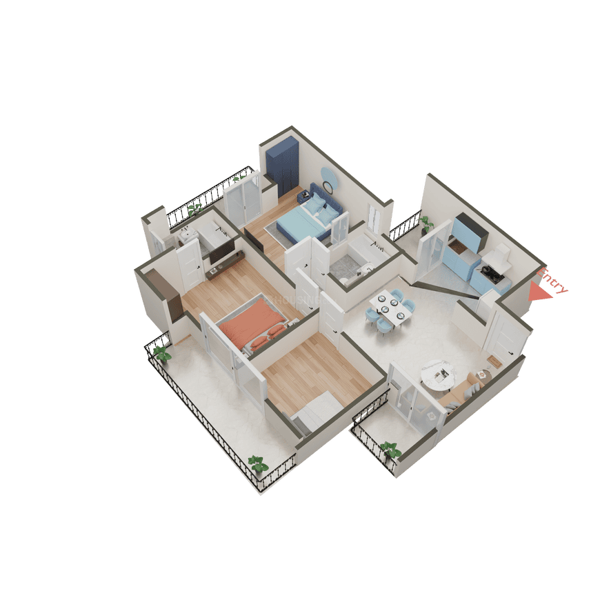 Apex Alphabet - Image 39