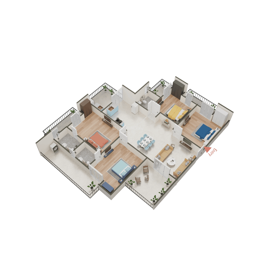 Renox Thrive - Image 81