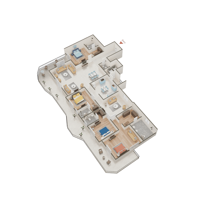 Ekanam By Great Value - Image 28