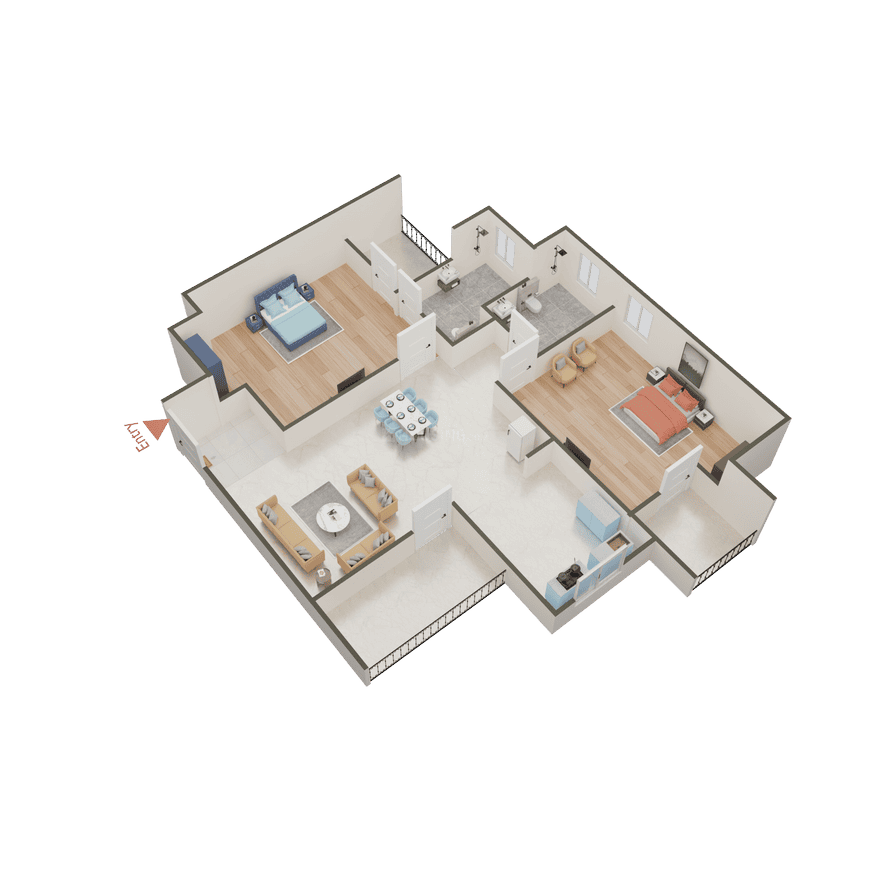 Primrose Ryne Phase II - Image 19