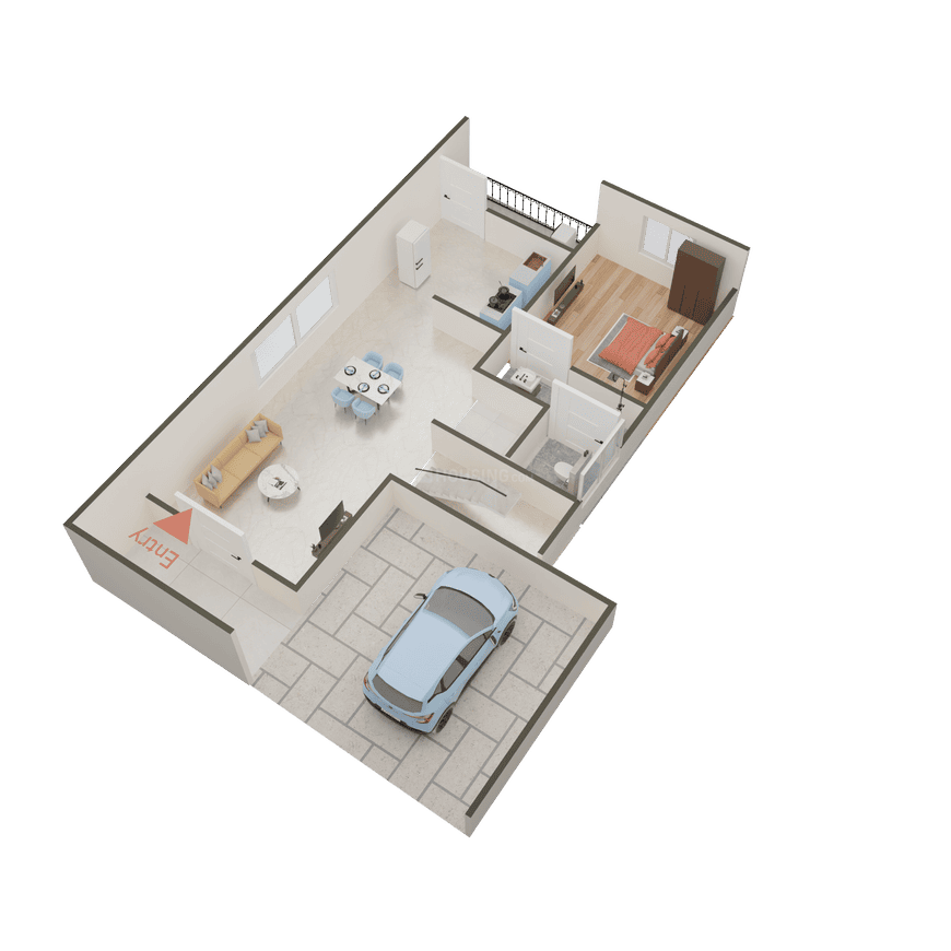 Soulace - Image 21