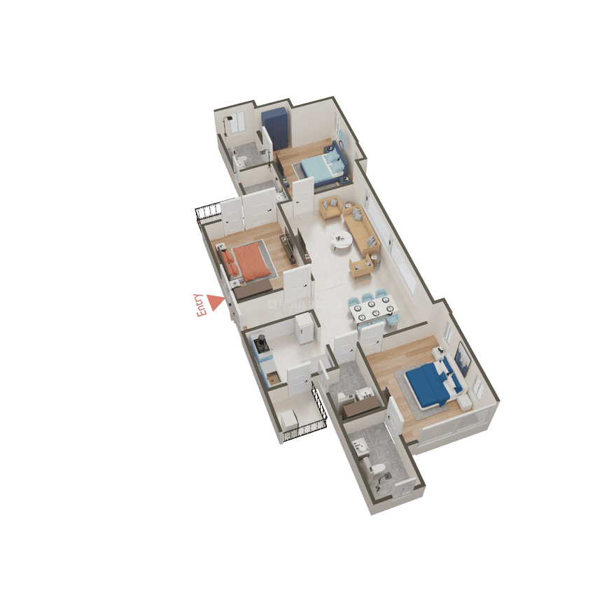 ACE Divino - Image 78