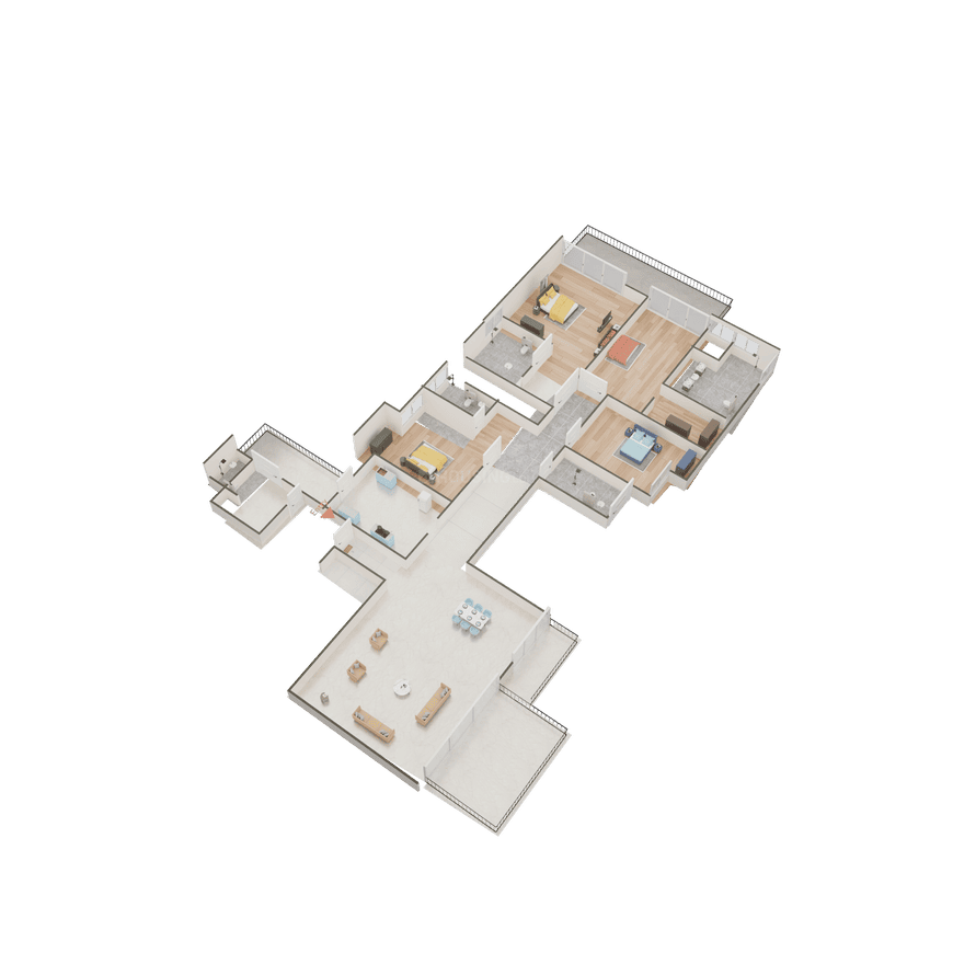 Apex D Rio - Image 61