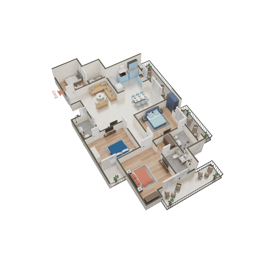 Apex Aura - Image 70