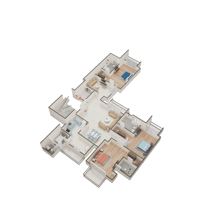 ATS Le Grandiose - Image 52