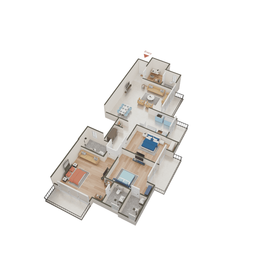 JM Orchid - Image 46