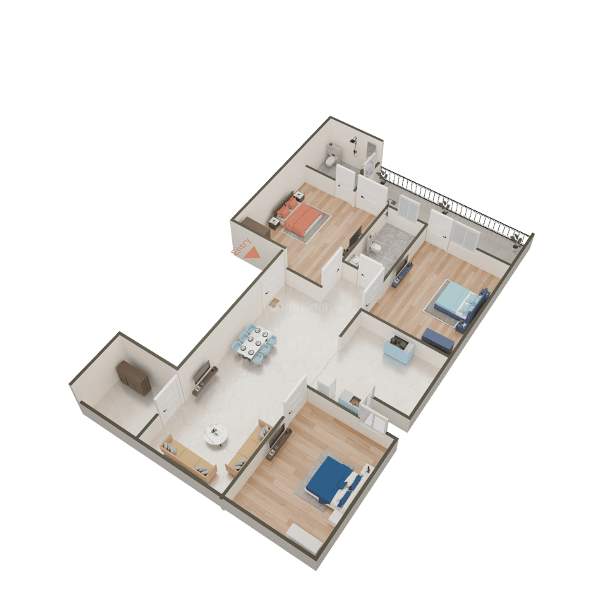 MTC Arambh - Image 16