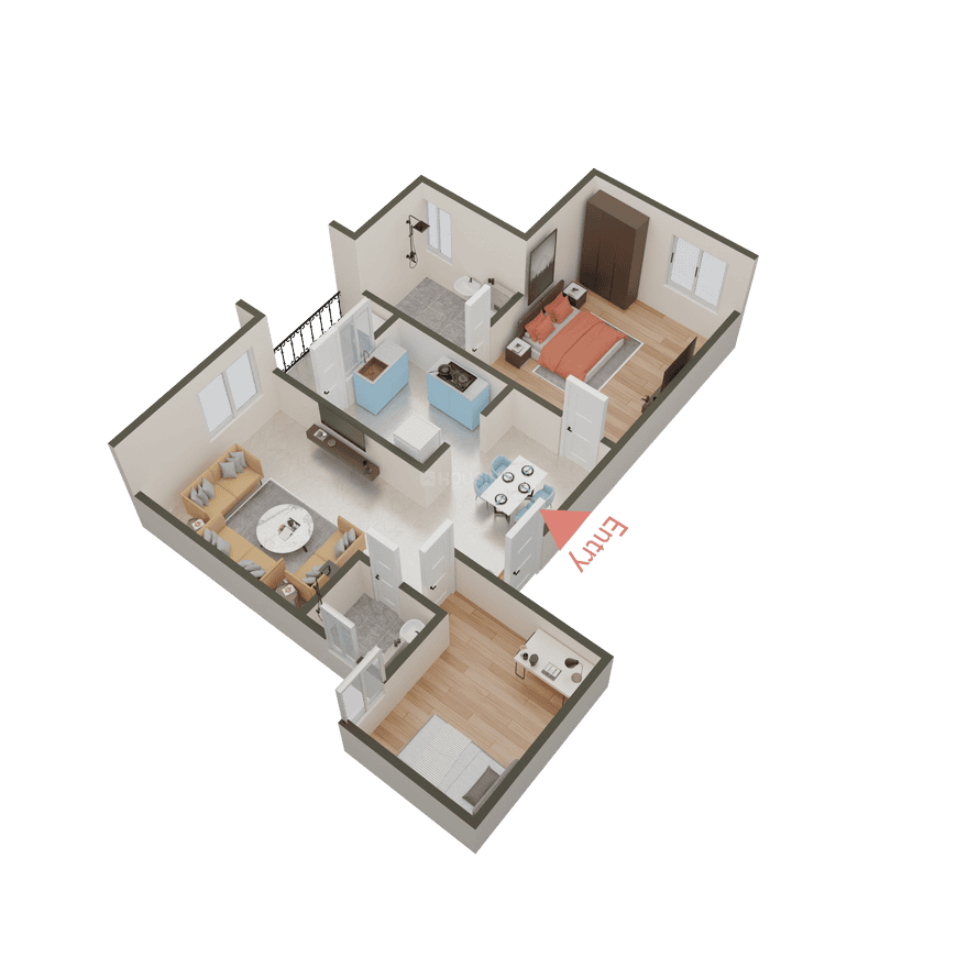 Great Value Sharanam - Image 53