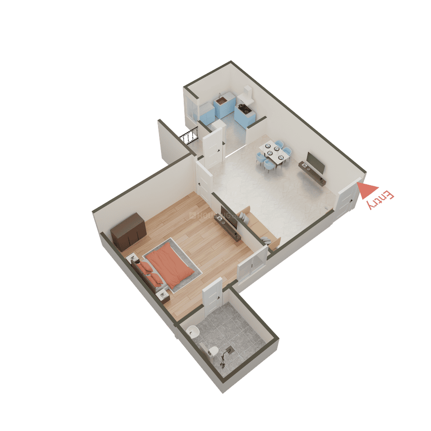 ABCZ East Platinum - Image 17