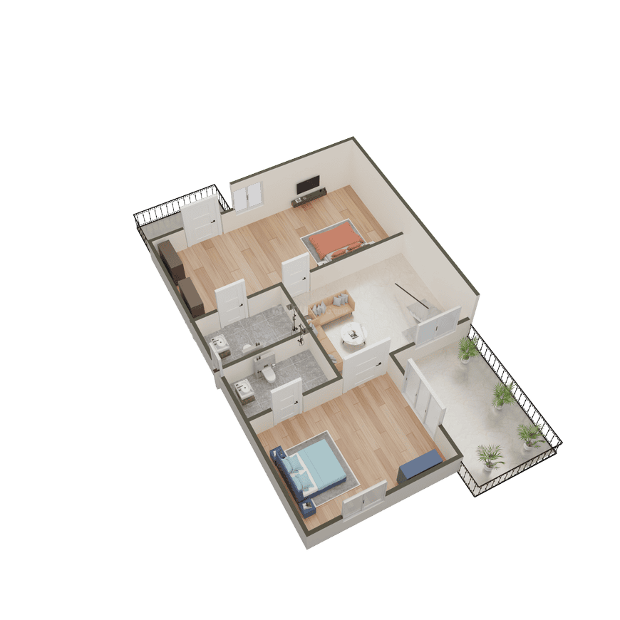 JRC Sanzio - Image 52