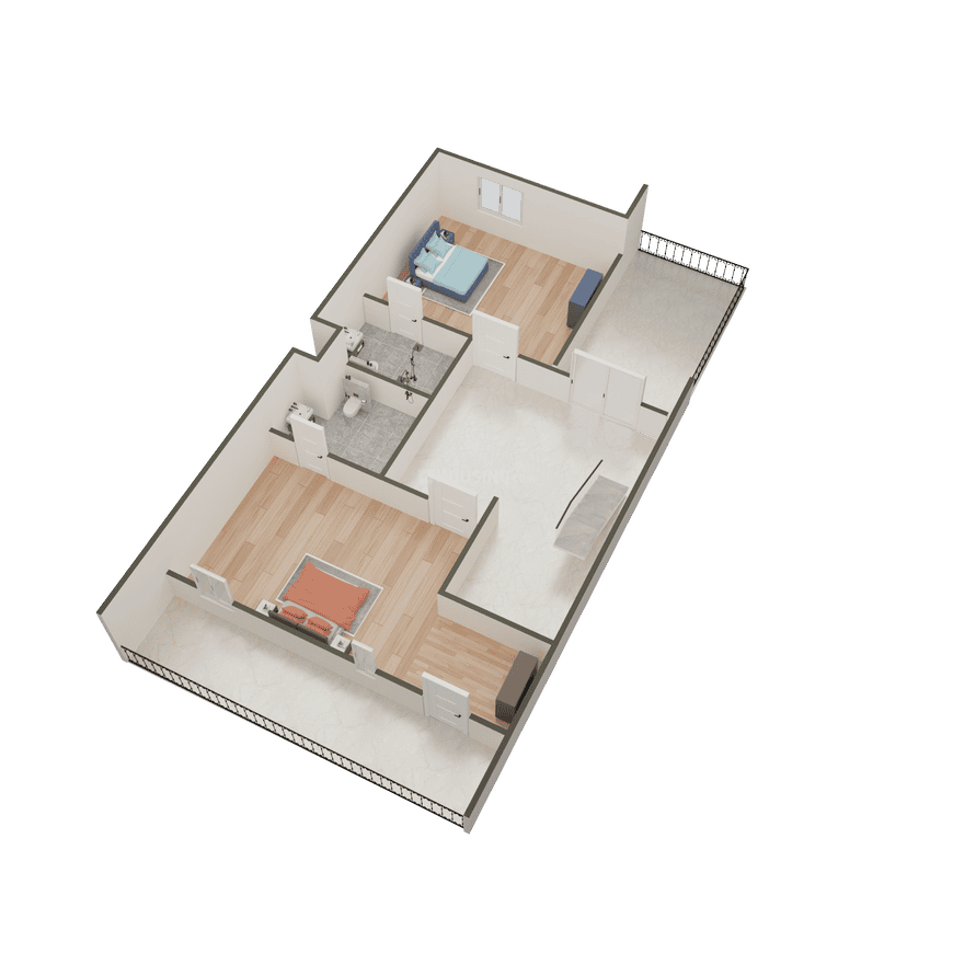 JRC Sanzio - Image 65