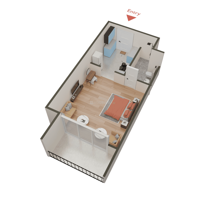 Civitech Santoni - Image 28