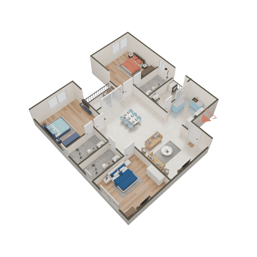 SBR Keerthi - Image 84