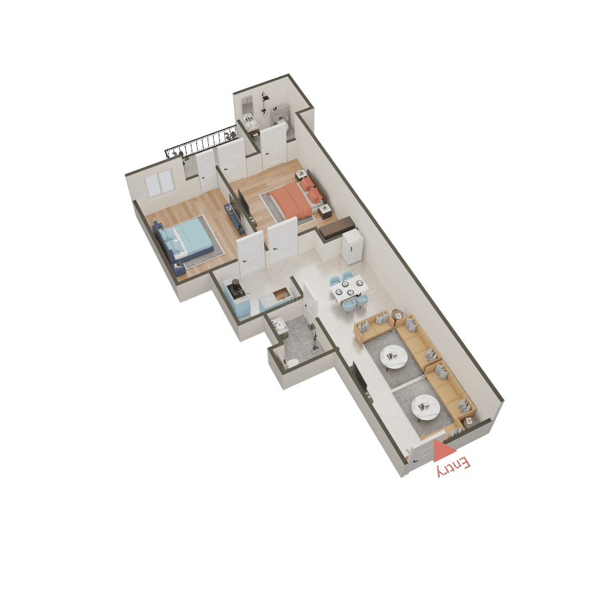 Vihaan Wardania - Image 35