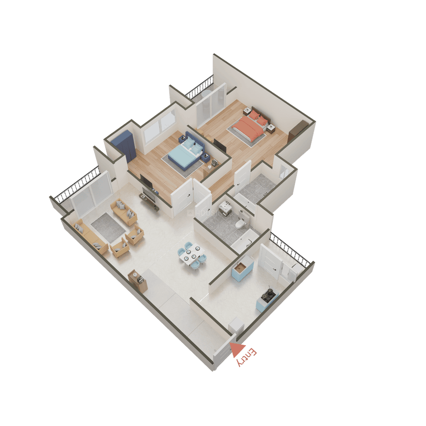 ACE Golfshire - Image 30