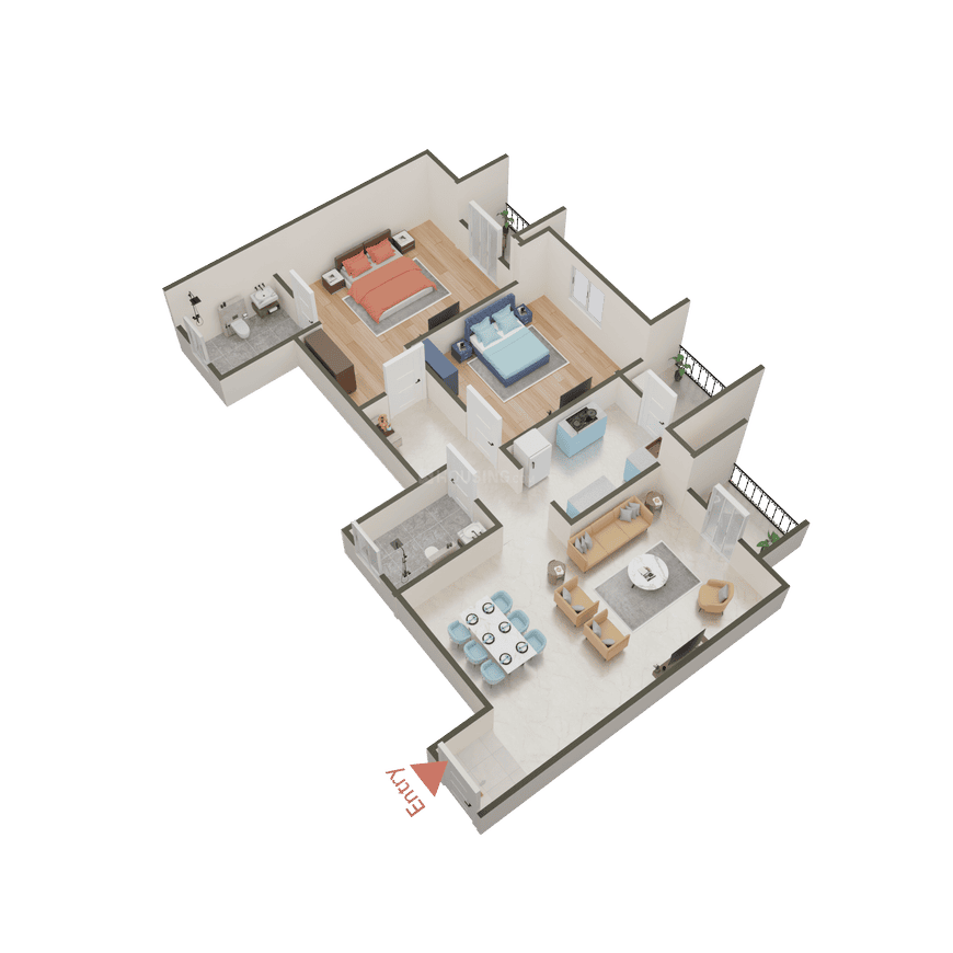 ACE Parkway - Image 86