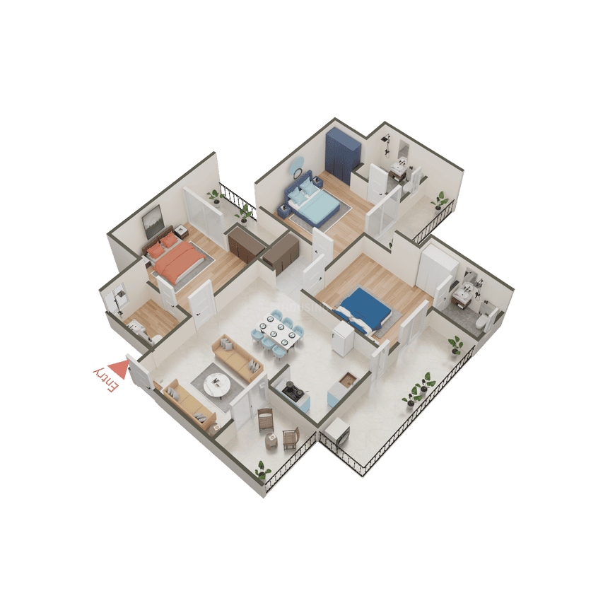 Renox Thrive - Image 51