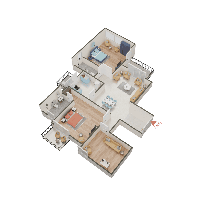 ASF Isle de Royale - Image 37