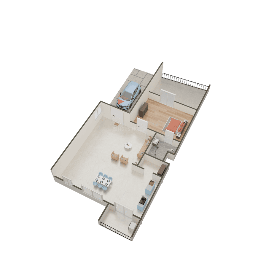 JRC Sanzio - Image 88