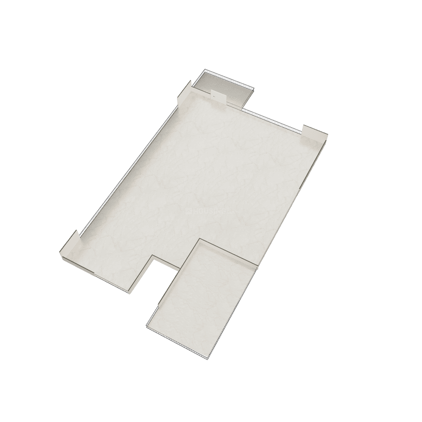 JRC Sanzio - Image 61