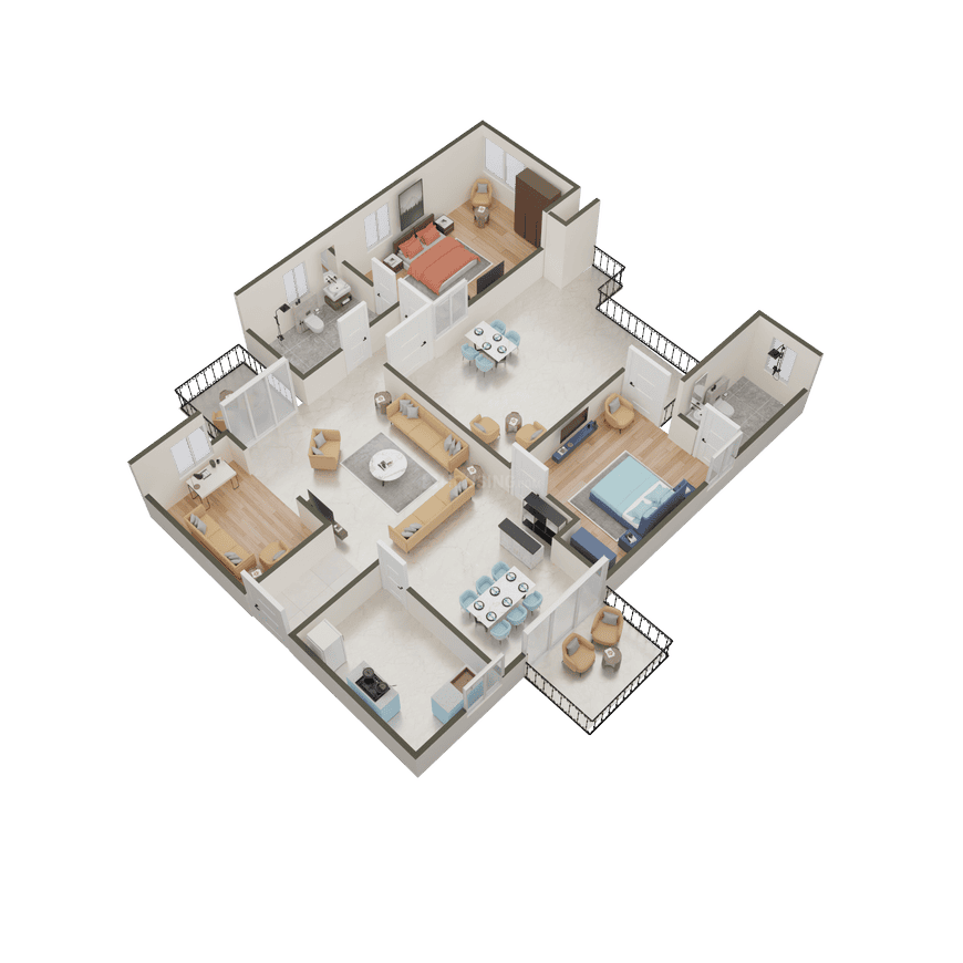 ASF Isle de Royale - Image 44