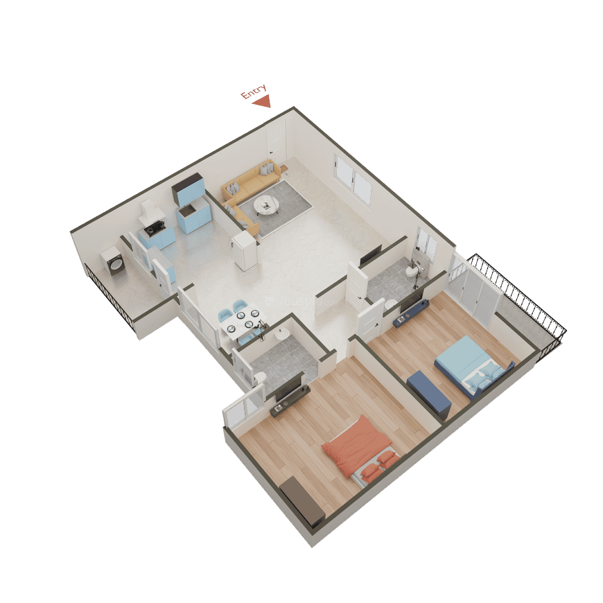 SDMV Elite - Image 79