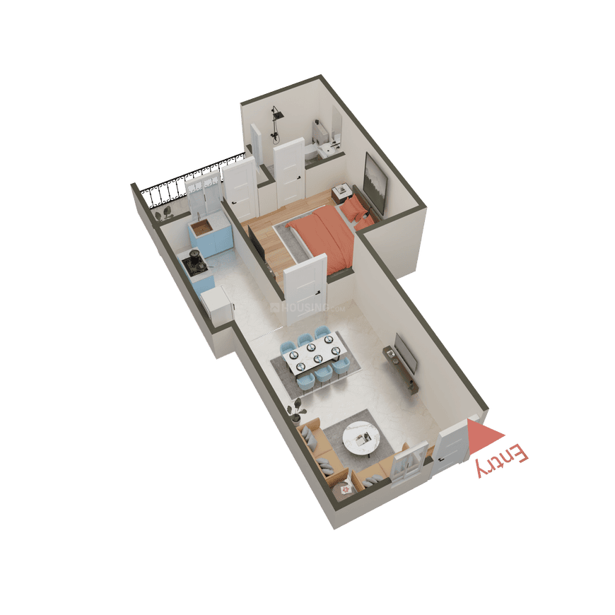 APS Homes - Image 15