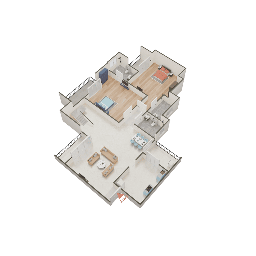 CRC Sublimis - Image 94